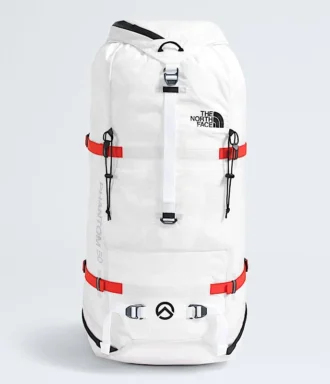 Plecak Summit Series Phantom 50