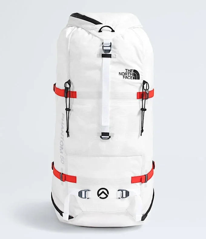 Plecak Summit Series Phantom 50