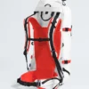 Plecak Summit Series Phantom 50