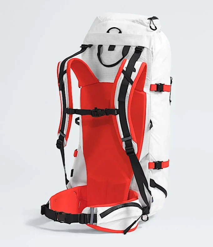 Plecak Summit Series Phantom 50