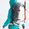 Plecak Summit Series Phantom 50
