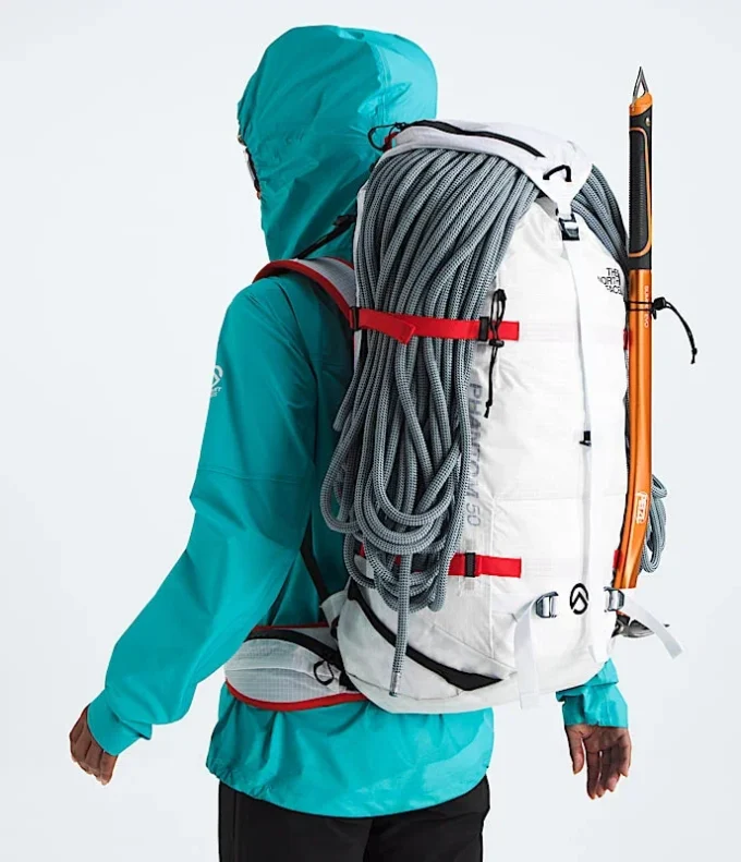 Plecak Summit Series Phantom 50