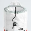 Plecak Summit Series Phantom 50
