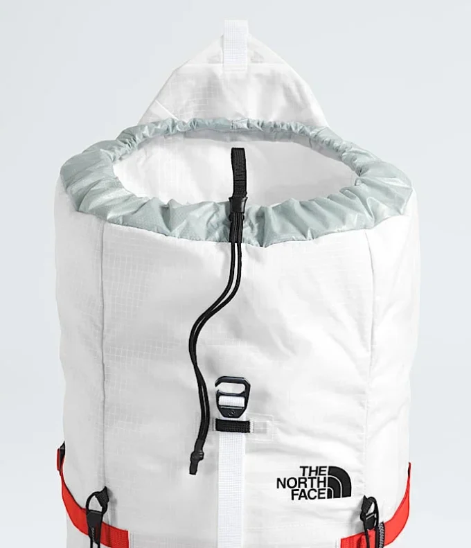 Plecak Summit Series Phantom 50