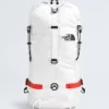 Plecak Summit Series Verto 18