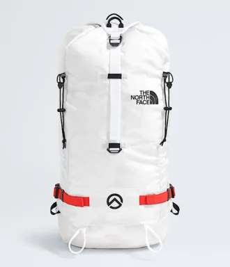 Plecak Summit Series Verto 18