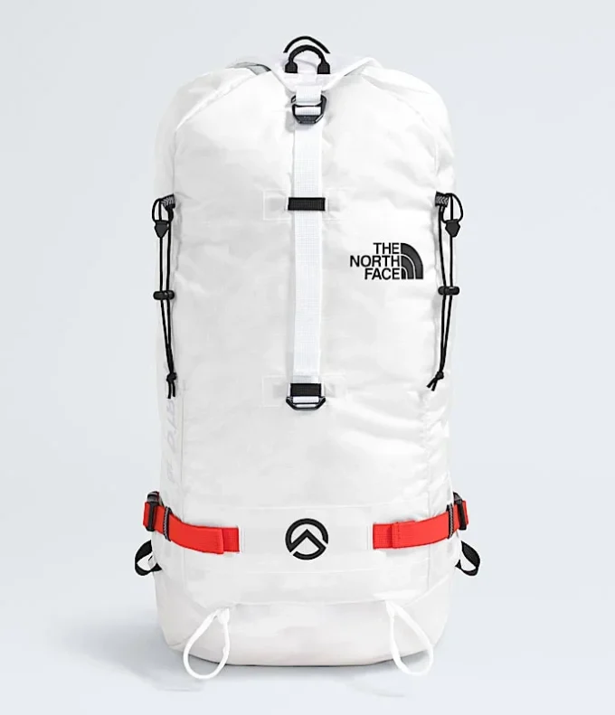Plecak Summit Series Verto 18