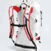 Plecak Summit Series Verto 18