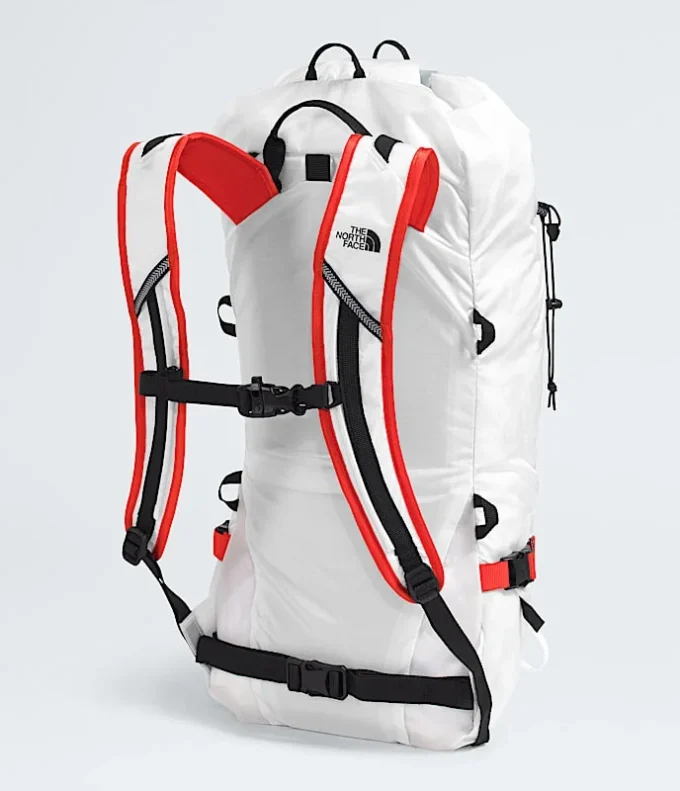 Plecak Summit Series Verto 18