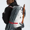 Plecak Summit Series Verto 18