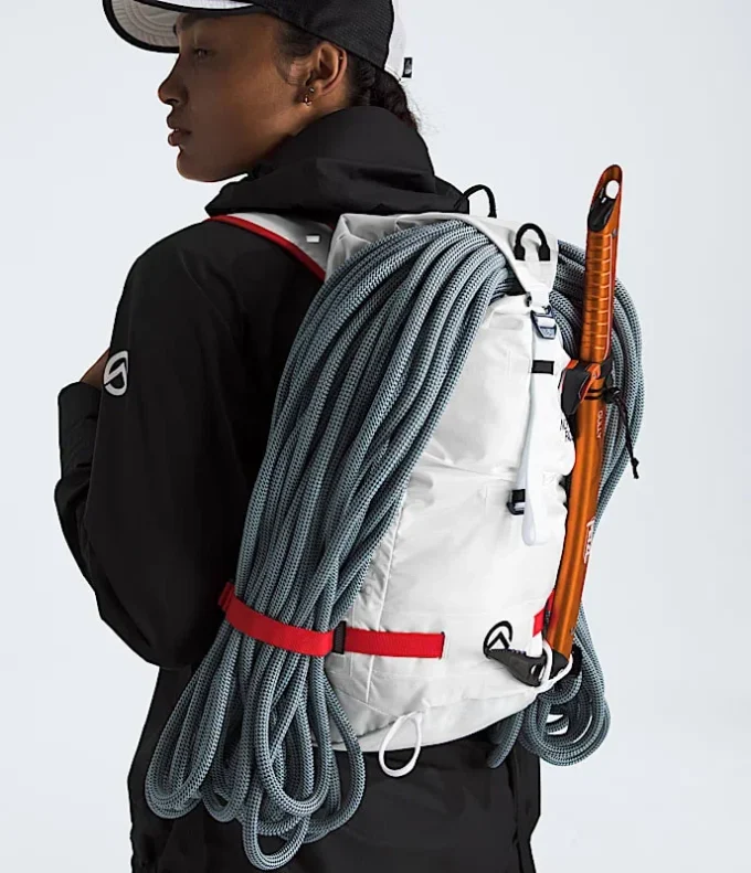 Plecak Summit Series Verto 18