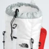 Plecak Summit Series Verto 18