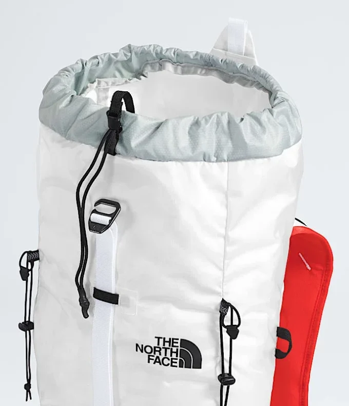 Plecak Summit Series Verto 18