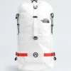 Plecak Summit Series Verto 27