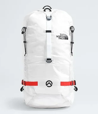 Plecak Summit Series Verto 27