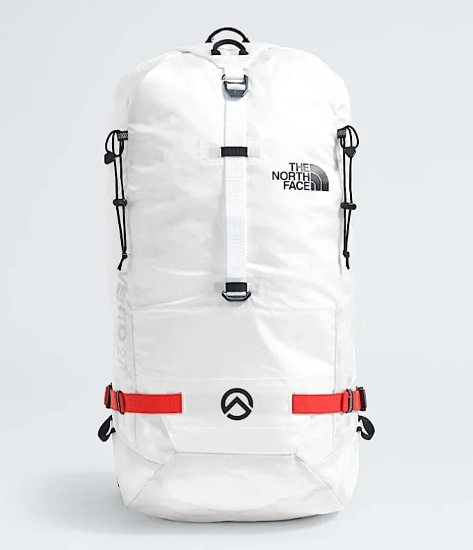 Plecak Summit Series Verto 27