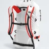Plecak Summit Series Verto 27