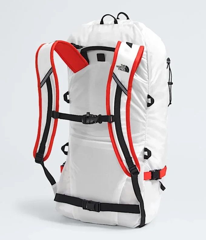Plecak Summit Series Verto 27