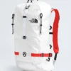 Plecak Summit Series Verto 27