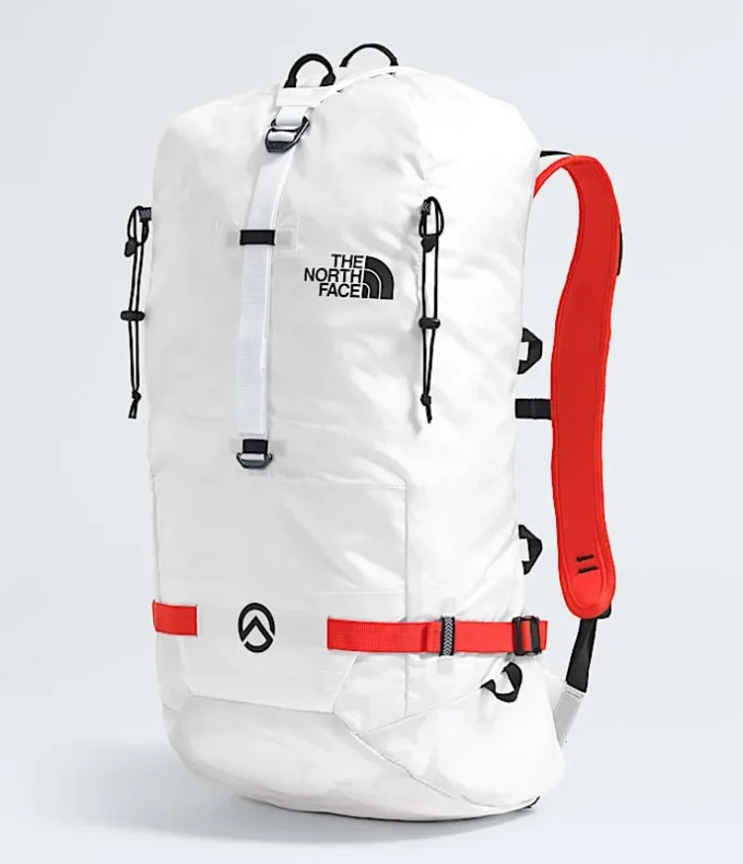 Plecak Summit Series Verto 27