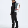Plecak Summit Series Verto 27