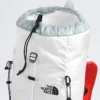 Plecak Summit Series Verto 27