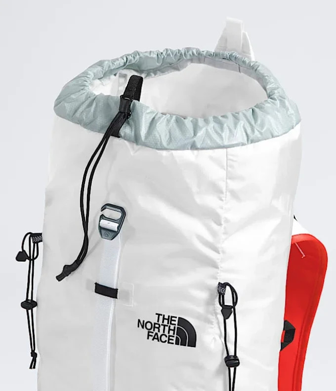 Plecak Summit Series Verto 27