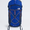 Plecak Trail Lite 12