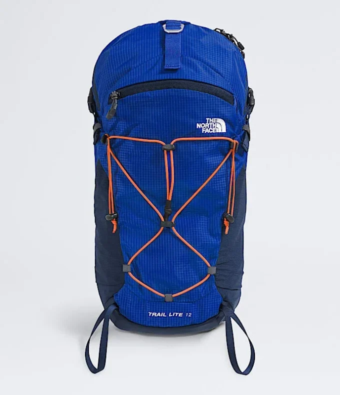 Plecak Trail Lite 12