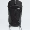 Plecak Trail Lite 12
