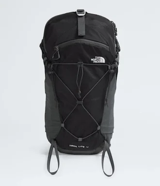 Plecak Trail Lite 12