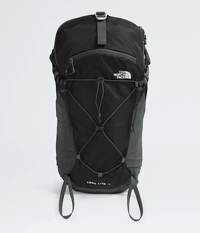 Plecak Trail Lite 12