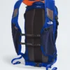 Plecak Trail Lite 12