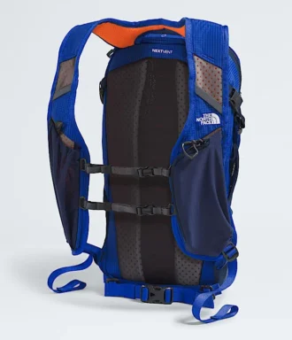Plecak Trail Lite 12