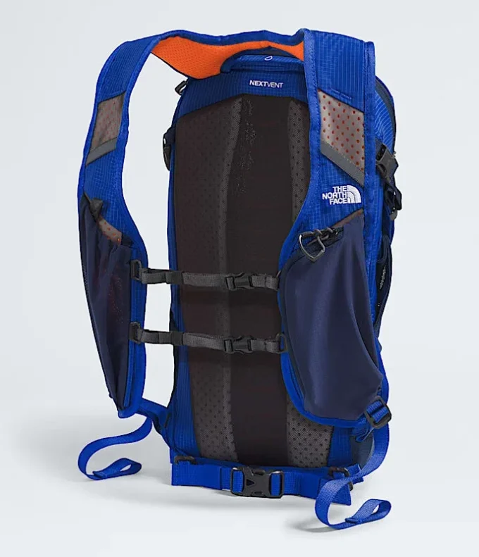 Plecak Trail Lite 12