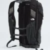 Plecak Trail Lite 12