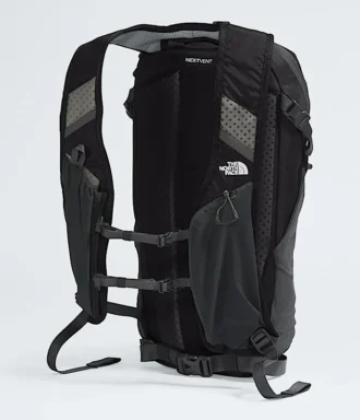 Plecak Trail Lite 12