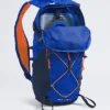 Plecak Trail Lite 12