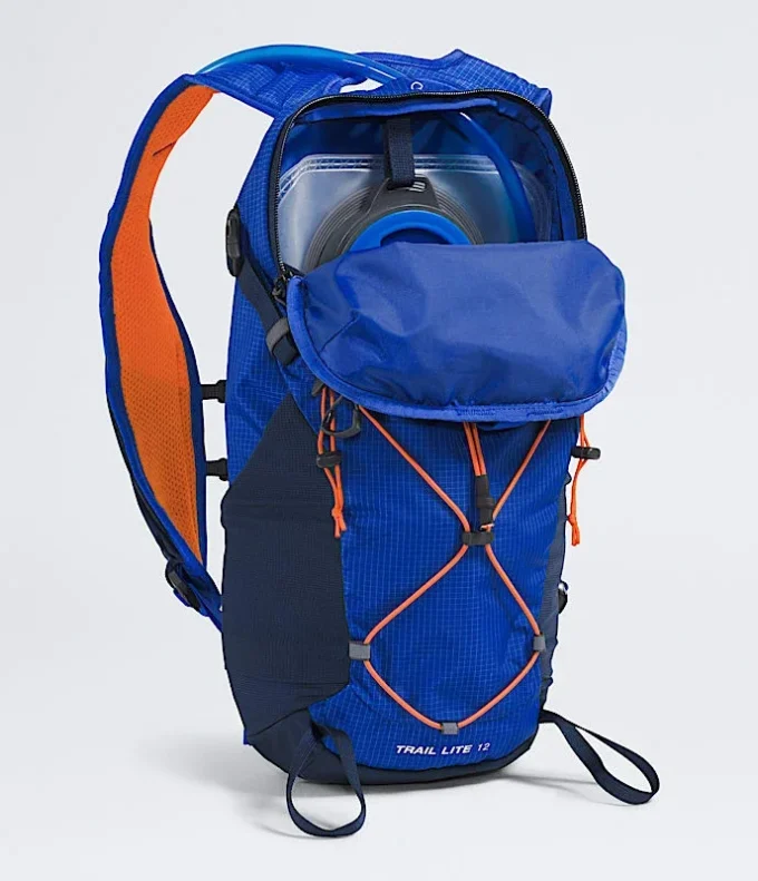 Plecak Trail Lite 12