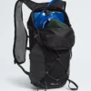 Plecak Trail Lite 12