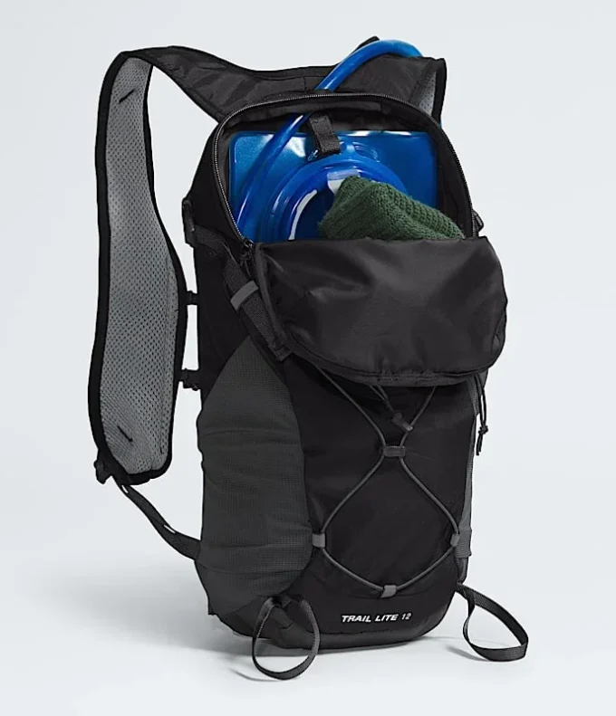 Plecak Trail Lite 12
