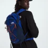 Plecak Trail Lite 12