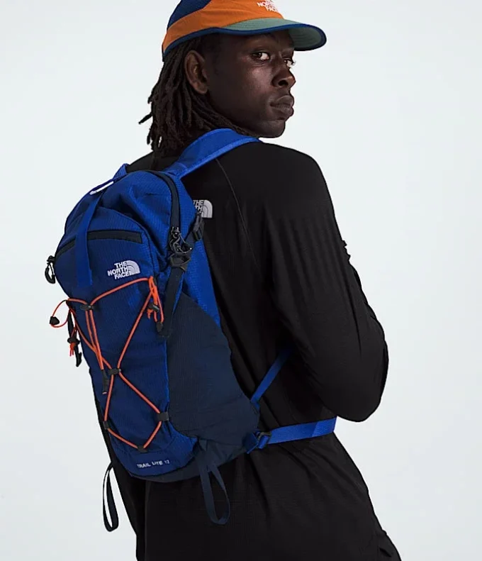 Plecak Trail Lite 12