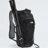 Plecak Trail Lite 12