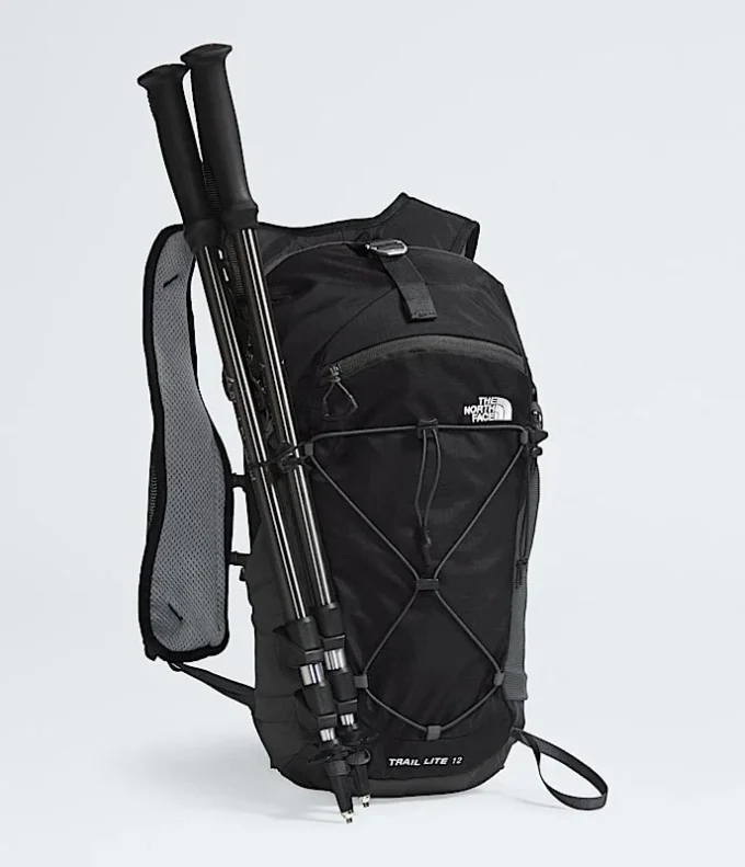 Plecak Trail Lite 12