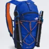Plecak Trail Lite 12