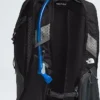 Plecak Trail Lite 12