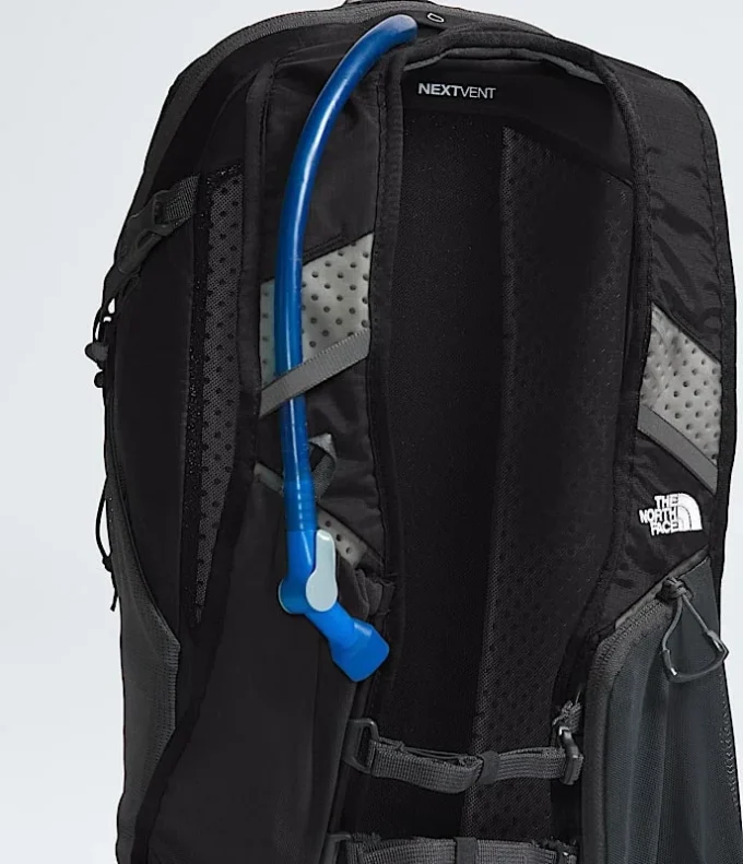 Plecak Trail Lite 12