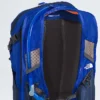 Plecak Trail Lite 12