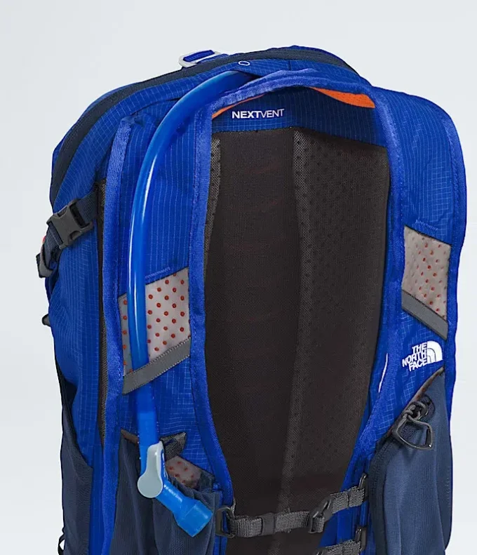 Plecak Trail Lite 12